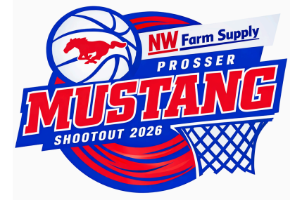 Prosser Shootout
